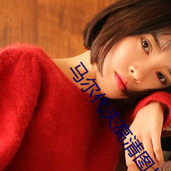 918博天堂·(中国)手机版客户端