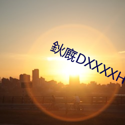 鈥廐DXXXXHDVideo