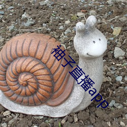 ÈËÉú¾ÍÊDz©¡¤(ÖйúÇø)¹Ù·½ÍøÕ¾