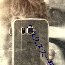 久久久久久一级毛片影院