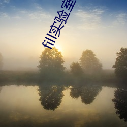 fill實驗室入口