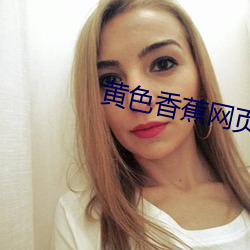 米乐M6·(中国)官方网站