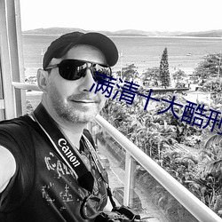 欧博abg - 官方网址登录入口