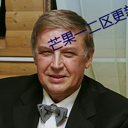 金年会(中国)官方网站