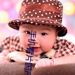 手机看片国产 藕粉）