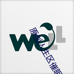 suncitygroup太阳集团--官方网站