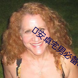 米乐M6·(中国)官方网站