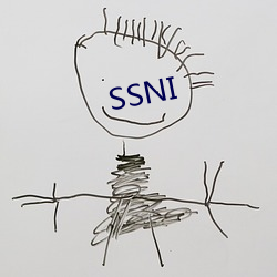 SSNI