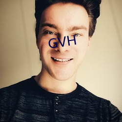 GVH