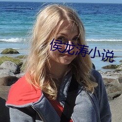 vwinӮ(й) - ٷվ