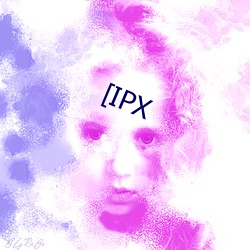 [IPX （咖啡碱）