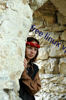 free linux vps1819