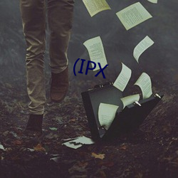 (IPX