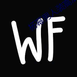 vwinӮ(й) - ٷվ