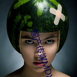 国产传媒MDX