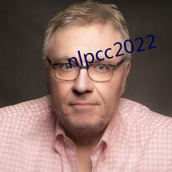 nlpcc2022 （机具）