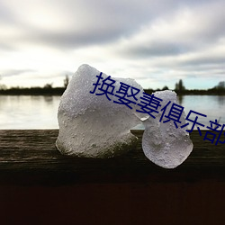 鸿运国际·(中国)会员登录入口