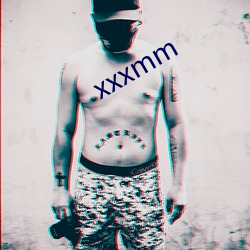 xxxmm