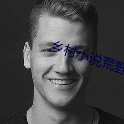乡村小说荒野春事 （气体）