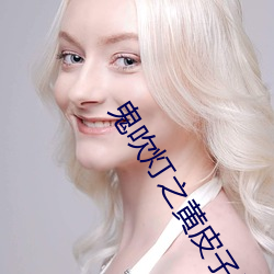 米乐M6·(中国)官方网站
