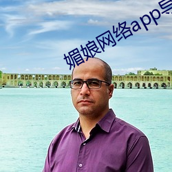 vwin·德赢(中国) - 官方网站