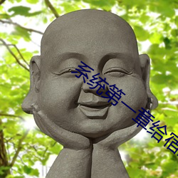 系統第一章給宿主破初的小