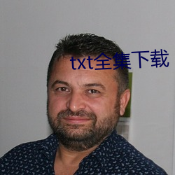 txt全集下载