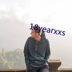 18yearxxs