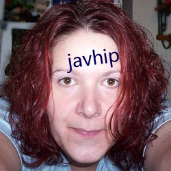 javhip