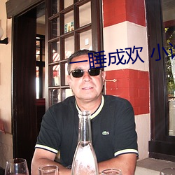 九游会登录j9入口 - 中国官方网站 | 真人游戏第一品牌
