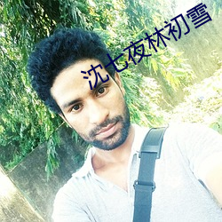 米乐M6·(中国)官方网站