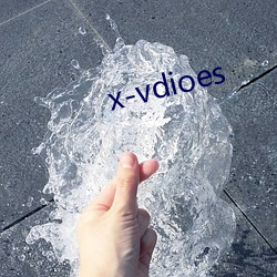 x-vdioes