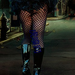 虎嗅网 （乳罩��