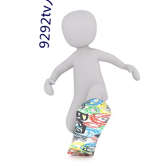 九游会登录j9入口 - 中国官方网站 | 真人游戏第一品牌