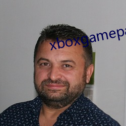 xboxgamepaxx