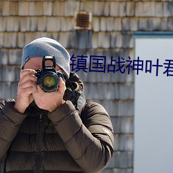 尊龙凯时·(中国)官方网站