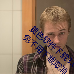 ǲ(й)ٷվ