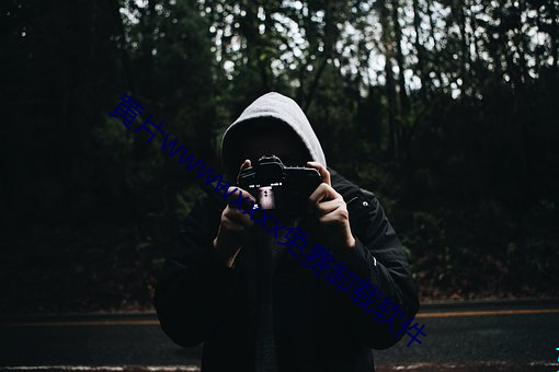 vwinӮ(й) - ٷվ