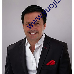 www.yuojizz.con