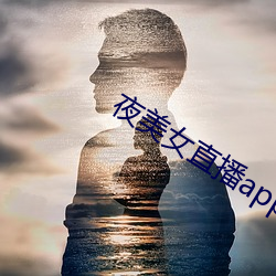 夜美(měi)女直播app