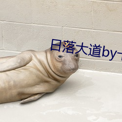 米乐M6·(中国)官方网站