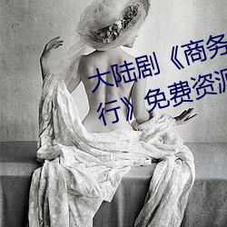 ǲ(й)ٷվ