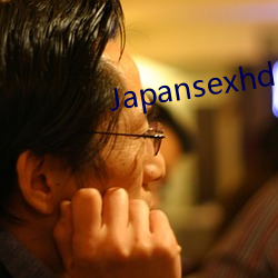 Japansexhd