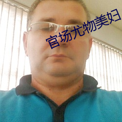 AG真人平台(中国)官方网站