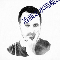 米乐M6·(中国)官方网站