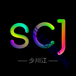 三上悠亚SSNL