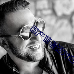 人生就是博·(中国区)官方网站