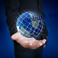 proburn free