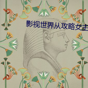 影视天下从(cóng)攻略(lüè)女主开(kāi)shi