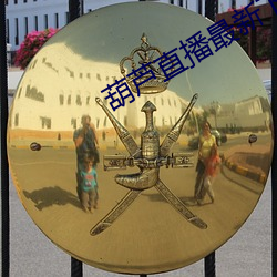 金年会(中国)官方网站